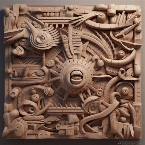 cnc in patapon